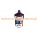 3M 50665 materialylakiernicze.pl